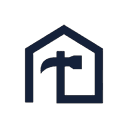 NV Renovation Logo